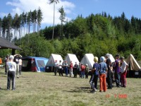 /album/maja-agentura-pro-deti-a-mladez/tabor-2006-136-jpg1/